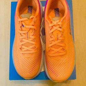 Hoka Women's Rincon 3 Size 9B